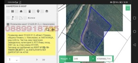 ������� ���������� ���� | Imot.bg � ����� ������ 2