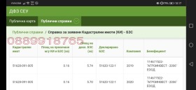 ������� ���������� ���� | Imot.bg � ����� ������ 3