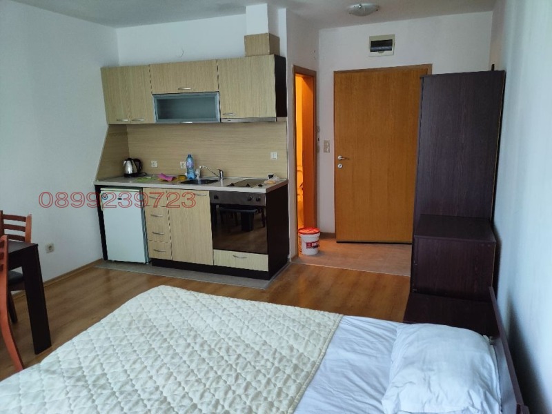 Zu verkaufen  Studio region Blagoewgrad , Razlog , 35 qm | 40080087