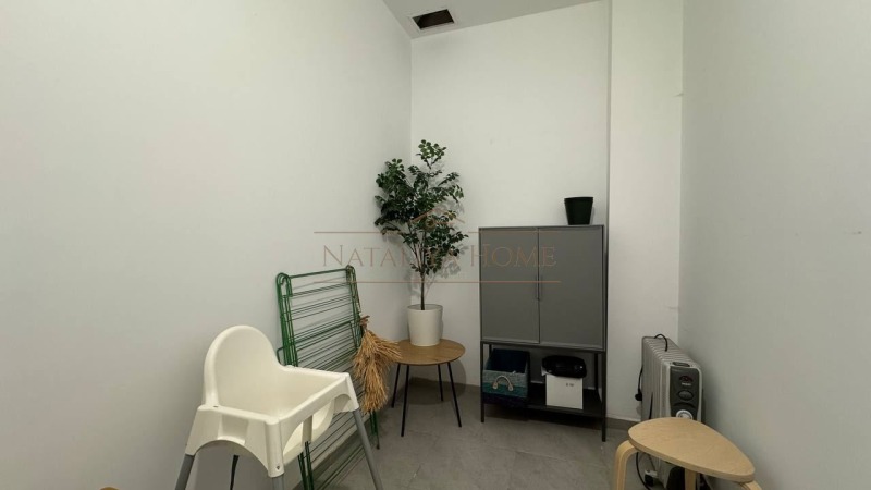 Til salgs  Studio Burgas , Sarafovo , 28 kvm | 36115752 - bilde [7]