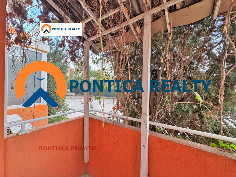 Продава 1-СТАЕН, к.к. Слънчев бряг, област Бургас, снимка 2 - Апартаменти - 52822284