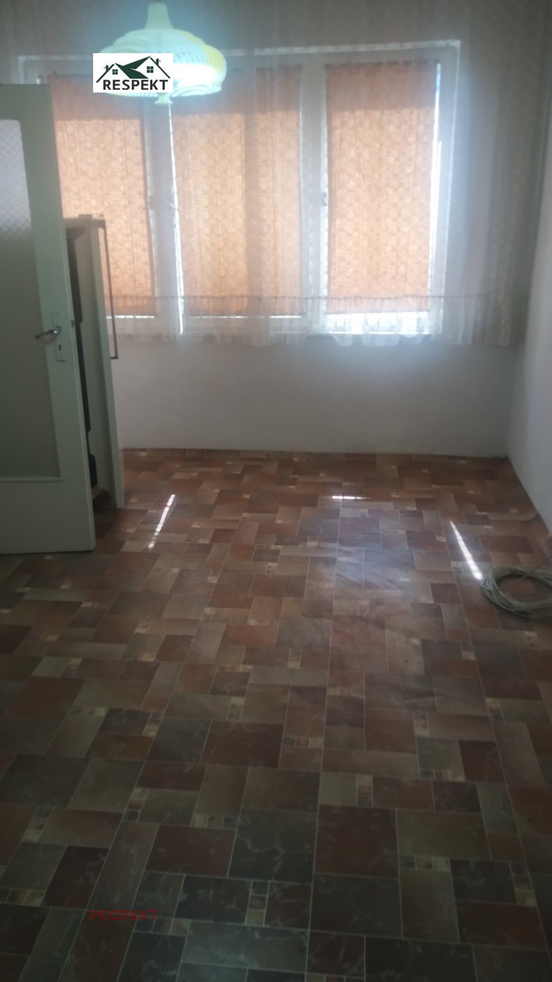 Продава 2-СТАЕН, гр. Стара Загора, Център, снимка 1 - Aпартаменти - 46622081