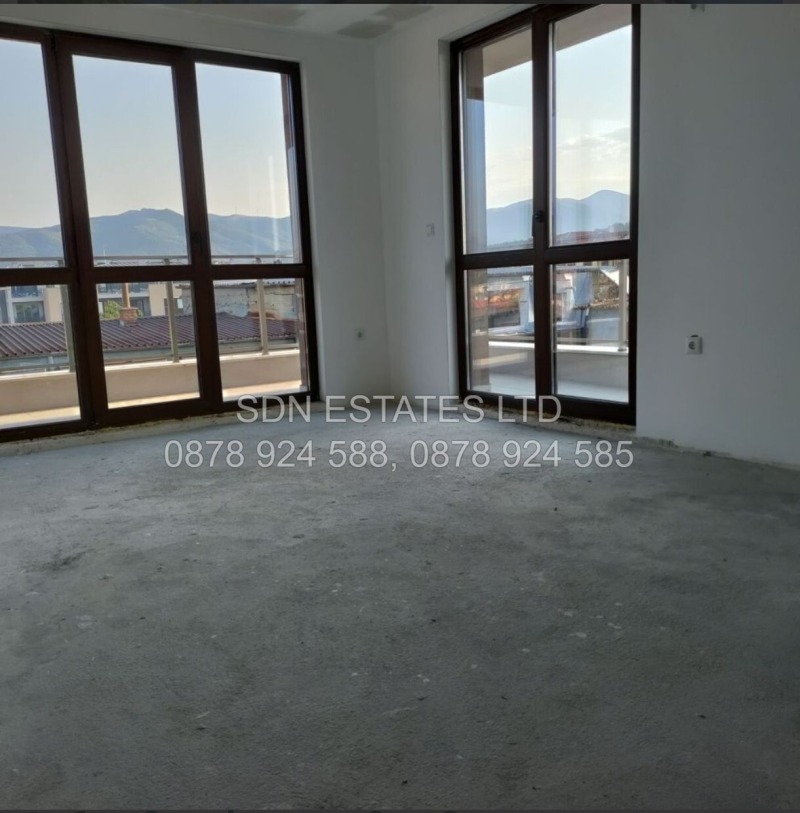 Na sprzedaż  1 sypialnia region Stara Zagora , Kazanlak , 75 mkw | 22349034 - obraz [4]