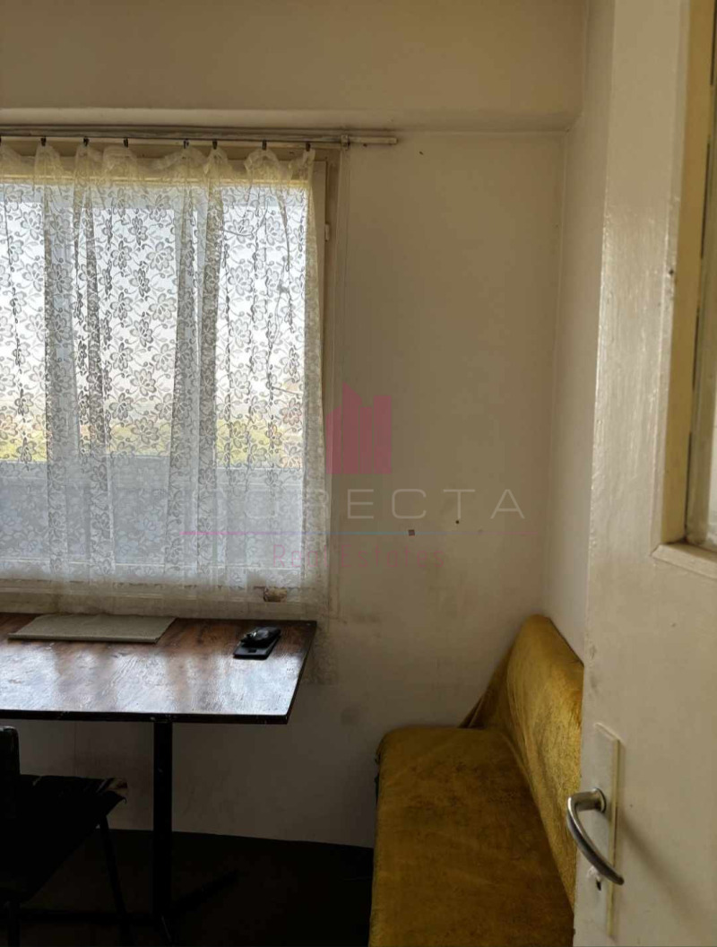 À venda  1 quarto Ruse , Drujba 1 , 61 m² | 63631239 - imagem [3]