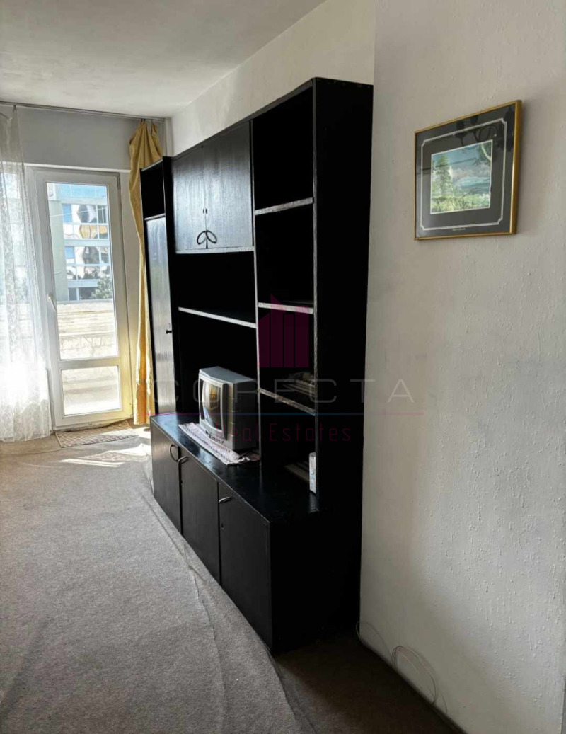 Na prodej  1 ložnice Ruse , Družba 1 , 61 m2 | 63631239 - obraz [5]