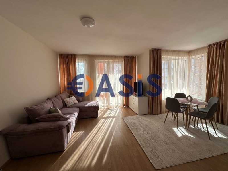 Продава  2-стаен, област Бургас, с. Равда •  103 000 EUR • ID 91706362 — holmes.bg - [1] 