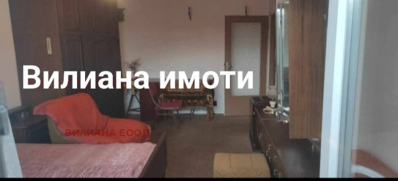 Продава 2-СТАЕН, гр. Горна Оряховица, област Велико Търново, снимка 1 - Aпартаменти - 48962115