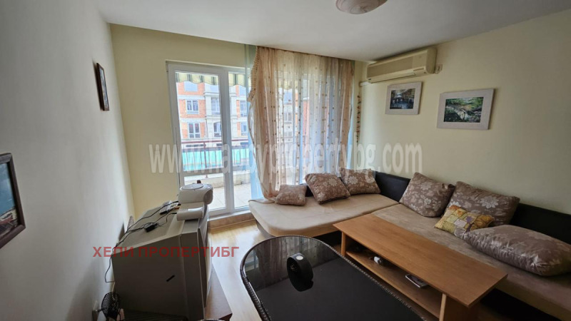 Na prodej  1 ložnice oblast Burgas , k.k. Slančev brjag , 66 m2 | 70200964 - obraz [5]
