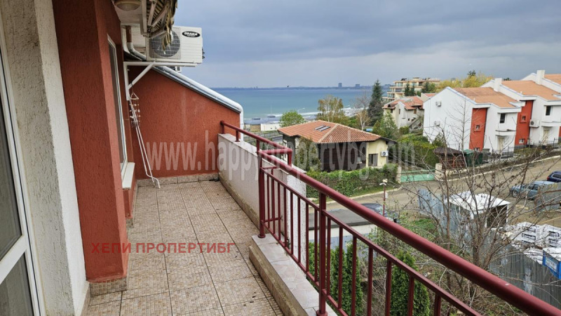 Na prodej  1 ložnice oblast Burgas , k.k. Slančev brjag , 66 m2 | 70200964 - obraz [7]