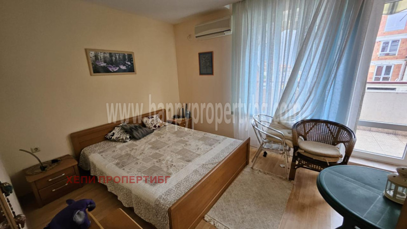 Na prodej  1 ložnice oblast Burgas , k.k. Slančev brjag , 66 m2 | 70200964 - obraz [9]