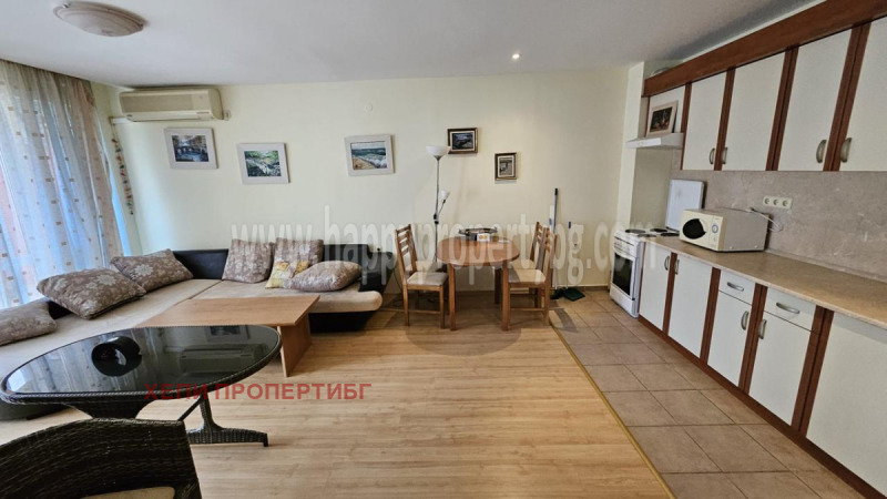 Na prodej  1 ložnice oblast Burgas , k.k. Slančev brjag , 66 m2 | 70200964 - obraz [6]