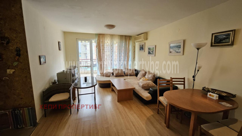 Na prodej  1 ložnice oblast Burgas , k.k. Slančev brjag , 66 m2 | 70200964 - obraz [4]