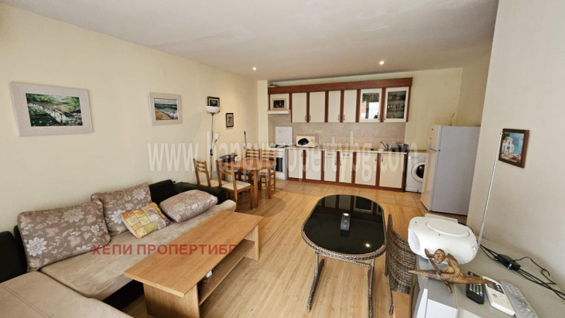 Na prodej  1 ložnice oblast Burgas , k.k. Slančev brjag , 66 m2 | 70200964 - obraz [2]