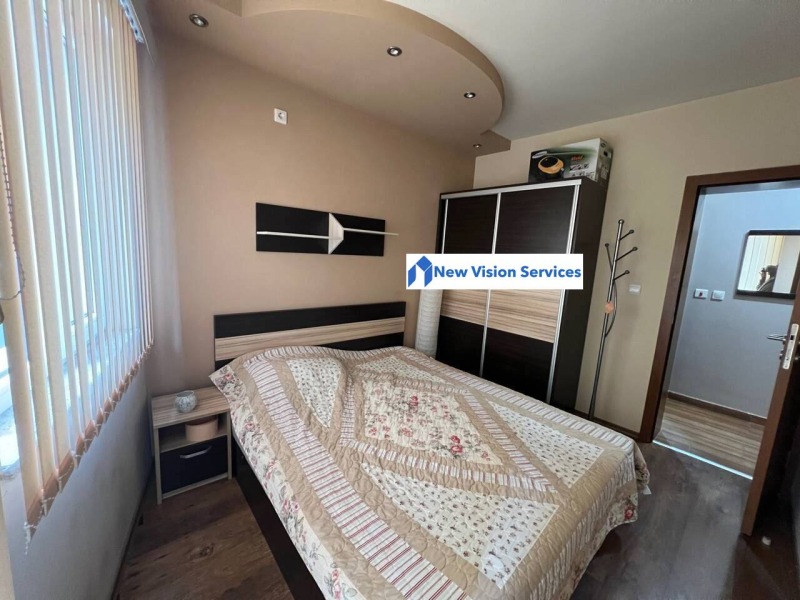На продаж  1 спальня Пловдив , Кършияка , 60 кв.м | 60236509 - зображення [11]