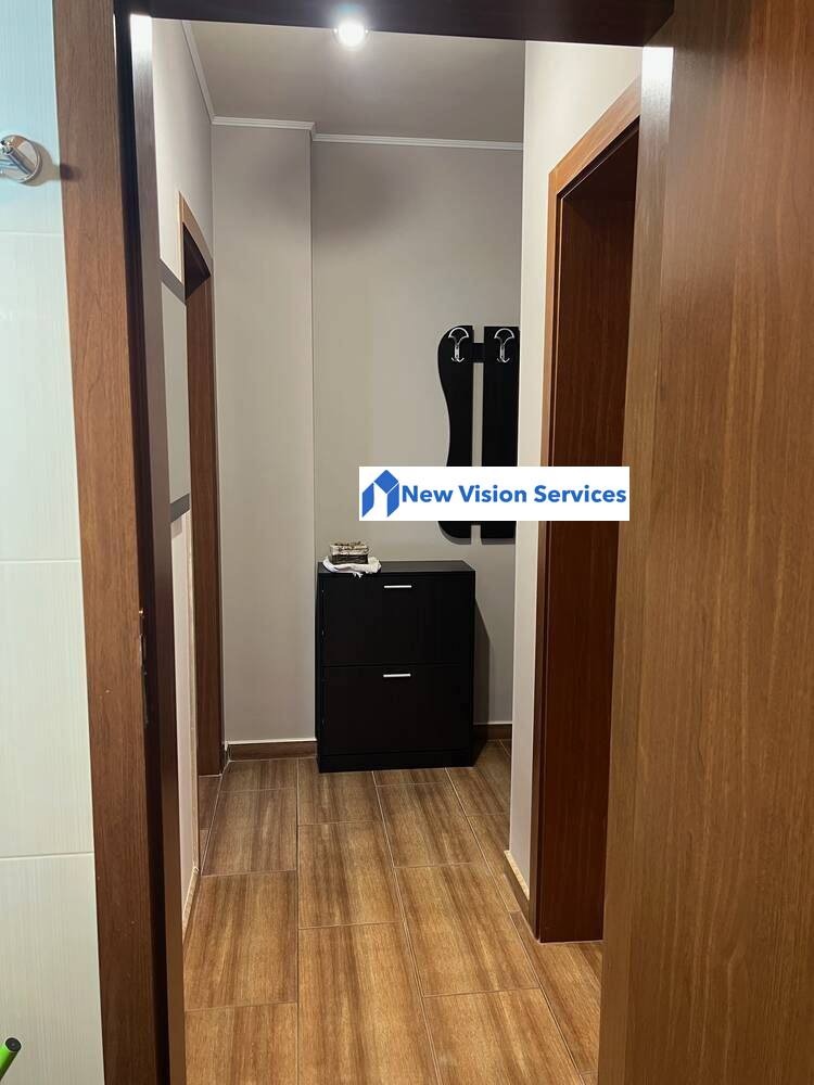 На продаж  1 спальня Пловдив , Кършияка , 60 кв.м | 60236509 - зображення [7]
