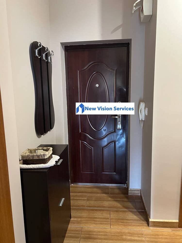 На продаж  1 спальня Пловдив , Кършияка , 60 кв.м | 60236509 - зображення [10]