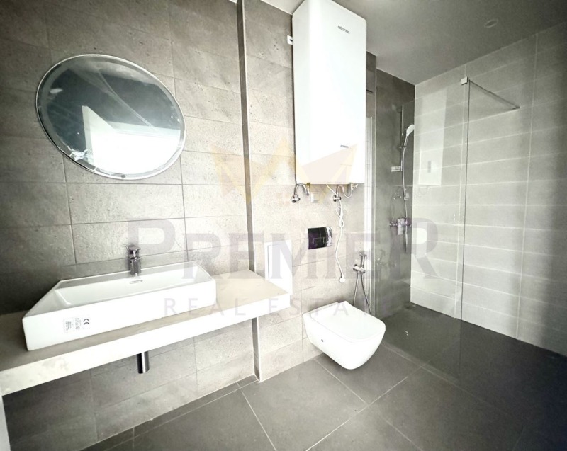 Na prodej  1 ložnice oblast Dobrich , Kavarna , 62 m2 | 25462433 - obraz [3]
