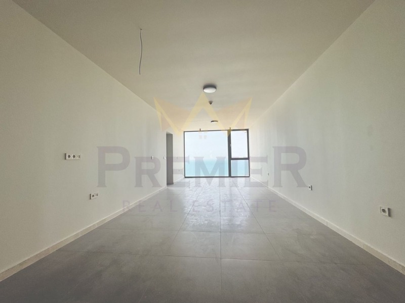 Na prodej  1 ložnice oblast Dobrich , Kavarna , 62 m2 | 25462433 - obraz [2]