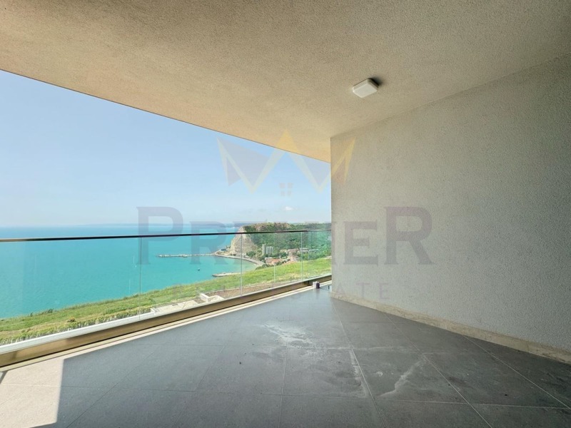 Na prodej  1 ložnice oblast Dobrich , Kavarna , 62 m2 | 25462433