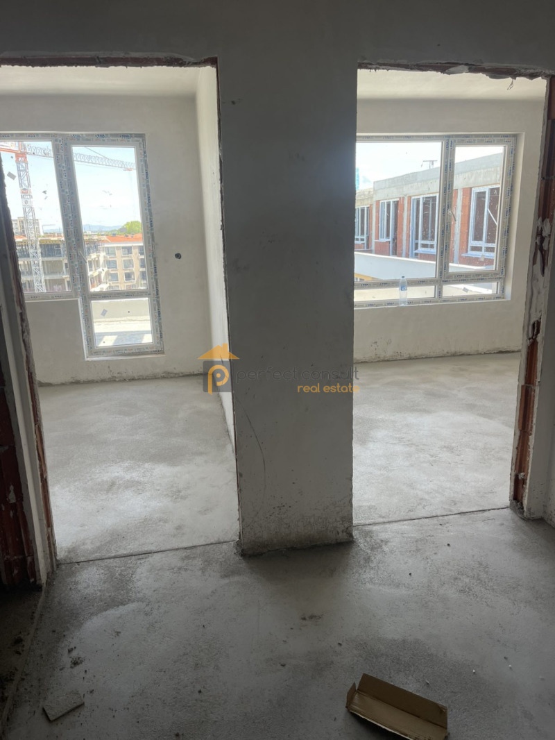 Продава  2-стаен град Пловдив , Южен , 67 кв.м | 48045903 - изображение [12]