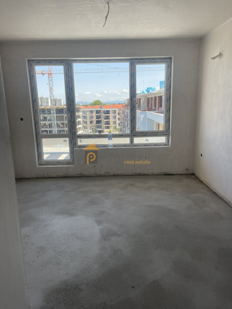 Продава  2-стаен град Пловдив , Южен , 67 кв.м | 48045903 - изображение [8]
