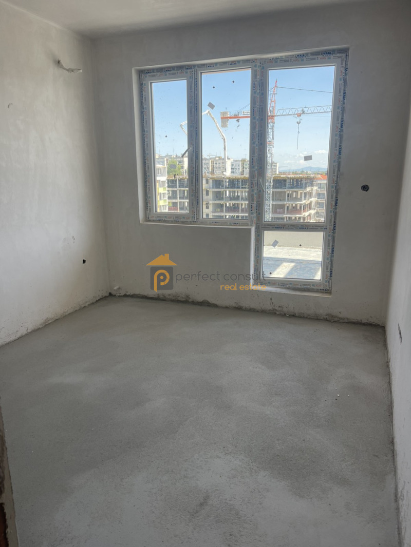 Продава  2-стаен град Пловдив , Южен , 67 кв.м | 48045903 - изображение [4]