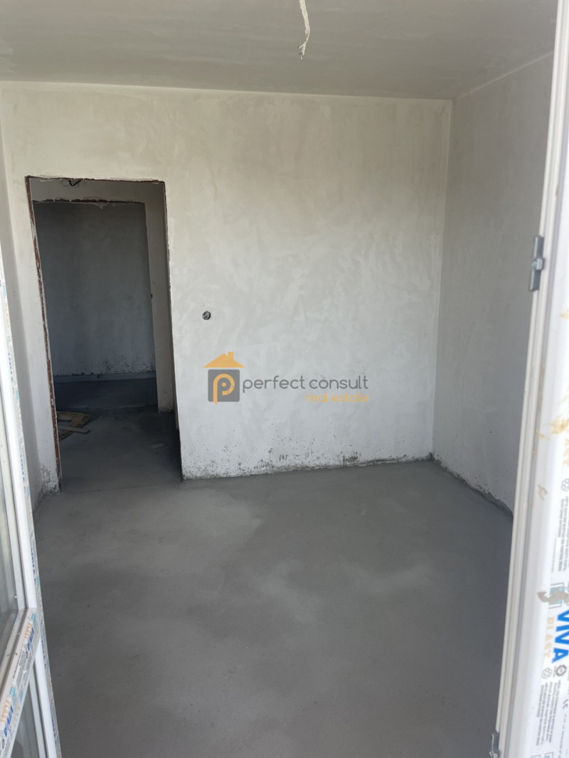 Продава  2-стаен град Пловдив , Южен , 67 кв.м | 48045903 - изображение [11]