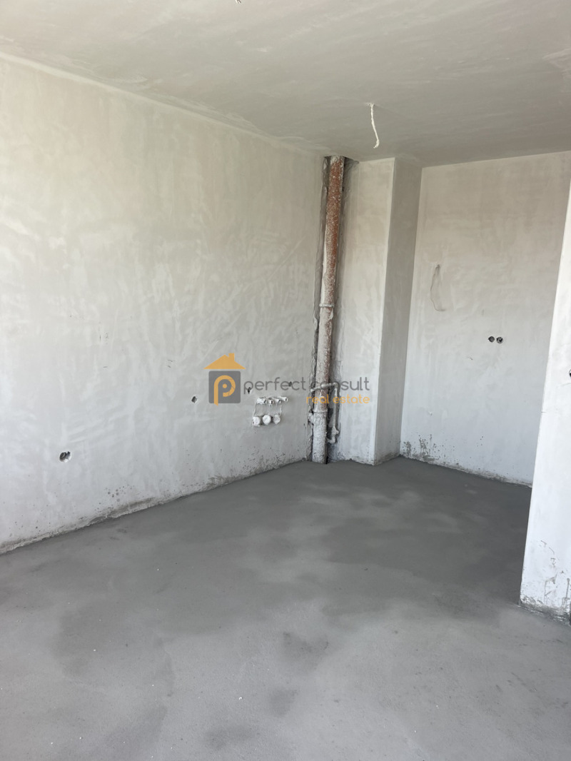 Продава  2-стаен град Пловдив , Южен , 67 кв.м | 48045903 - изображение [9]