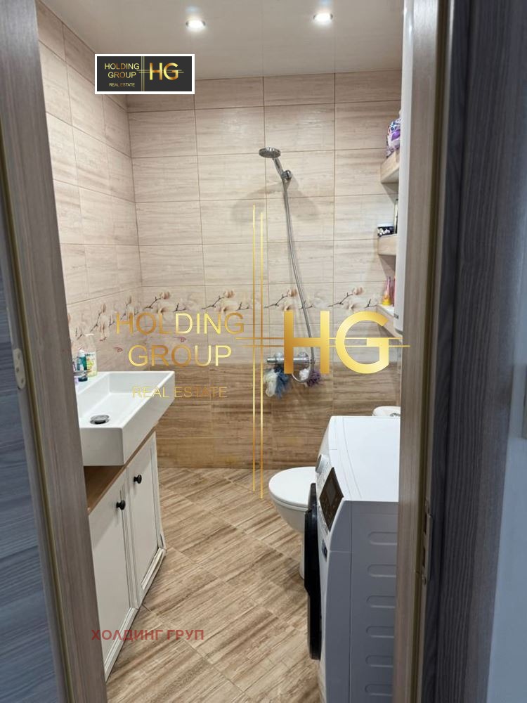À venda  1 quarto Varna , Vinica , 77 m² | 46887570 - imagem [4]