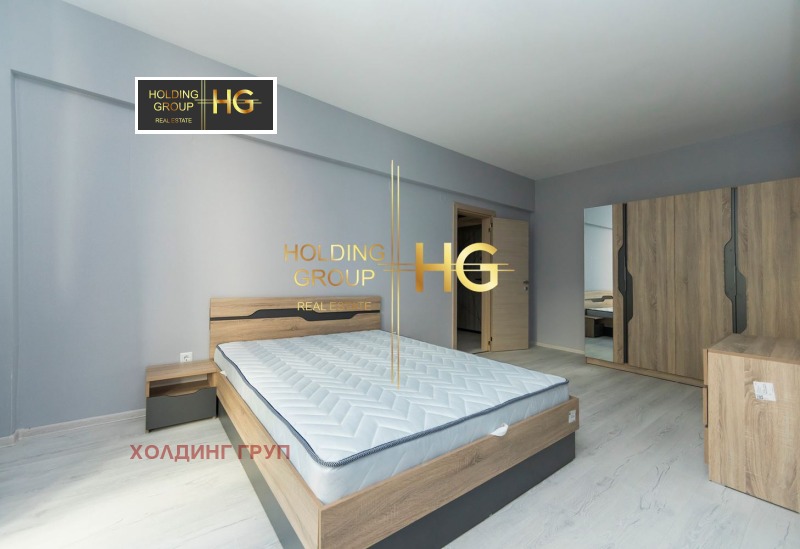 À venda  1 quarto Varna , Vinica , 77 m² | 46887570 - imagem [2]