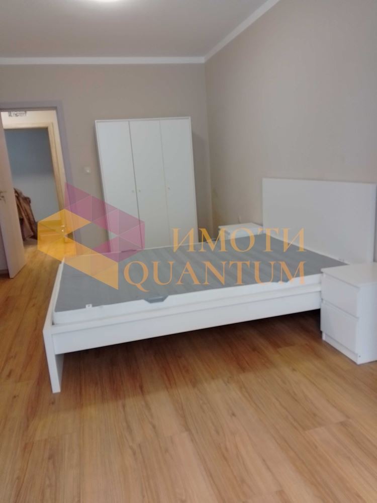 Продава 2-СТАЕН, гр. Варна, Бриз, снимка 14 - Апартаменти - 52330589