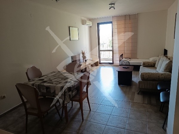 Продава 2-СТАЕН, гр. Китен, област Бургас, снимка 2 - Апартаменти - 52995427