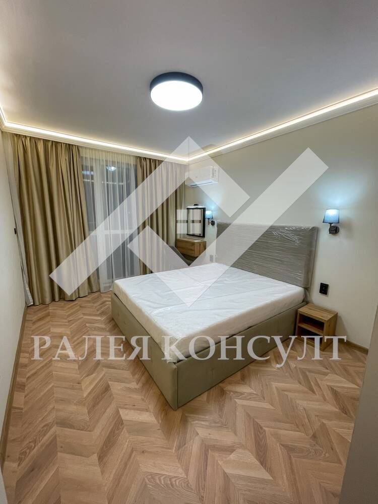 Продава 2-СТАЕН, гр. Пловдив, Южен, снимка 5 - Апартаменти - 54169921