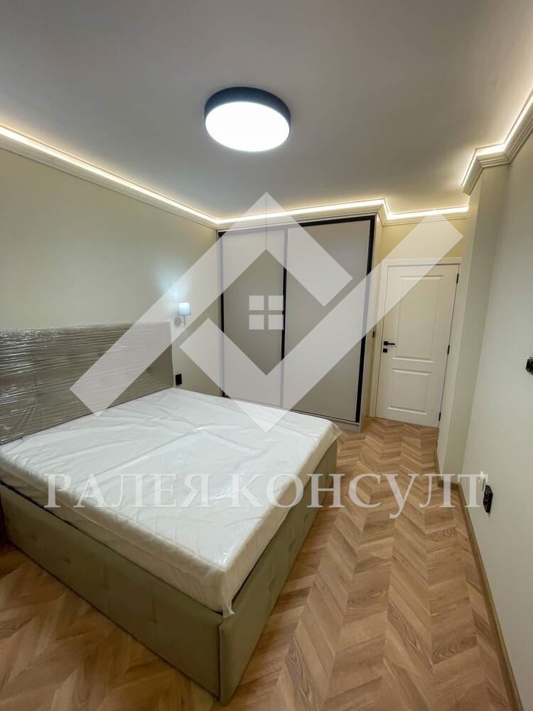 Продава 2-СТАЕН, гр. Пловдив, Южен, снимка 6 - Апартаменти - 54169921