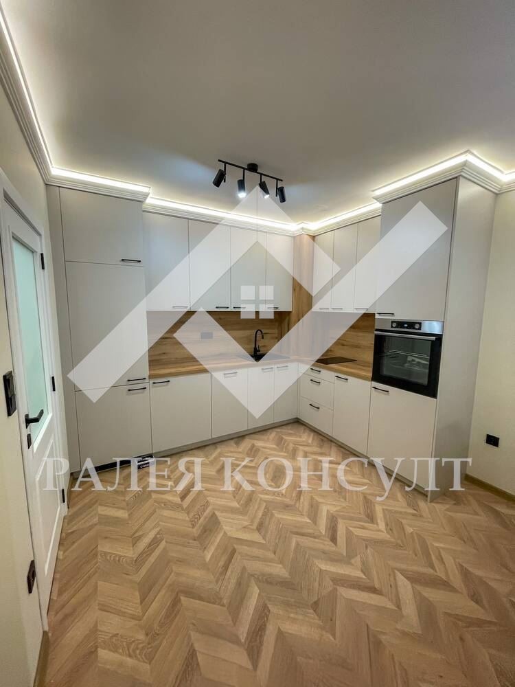 Продава 2-СТАЕН, гр. Пловдив, Южен, снимка 4 - Апартаменти - 54169921