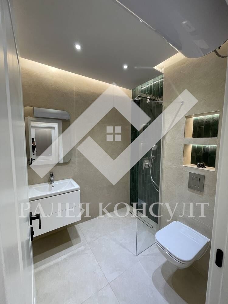 Продава 2-СТАЕН, гр. Пловдив, Южен, снимка 7 - Апартаменти - 54169921