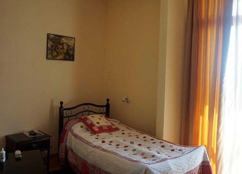 In vendita  2 camere da letto regione Burgas , Sveti Vlas , 101 mq | 10705270 - Immagine [13]