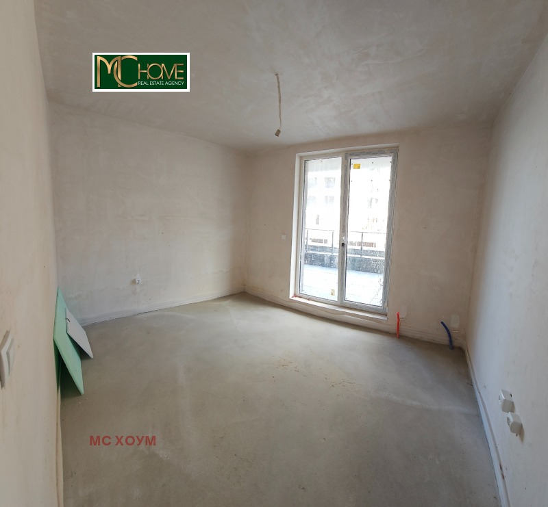 Te koop  2 slaapkamers Sofia , Tsentar , 127 m² | 42319715 - afbeelding [8]