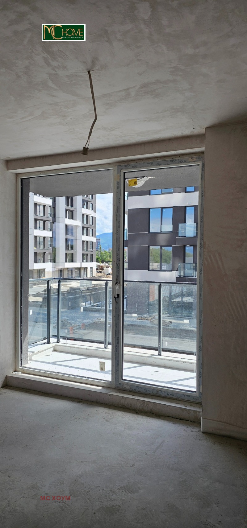 Te koop  2 slaapkamers Sofia , Tsentar , 127 m² | 42319715 - afbeelding [3]