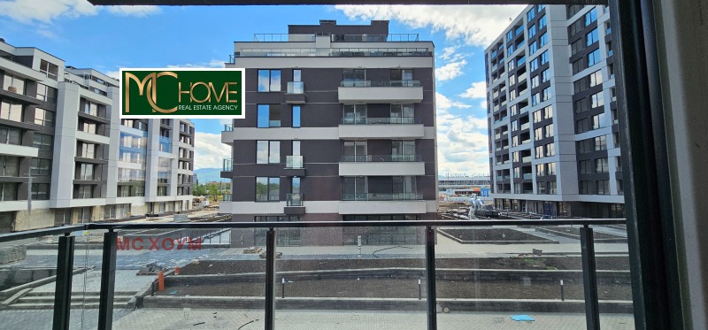 Te koop  2 slaapkamers Sofia , Tsentar , 127 m² | 42319715