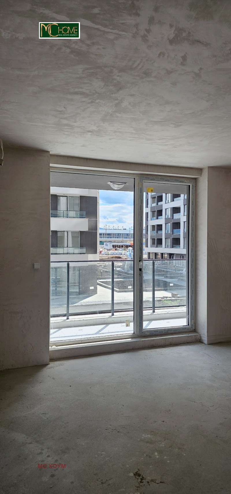 Te koop  2 slaapkamers Sofia , Tsentar , 127 m² | 42319715 - afbeelding [9]