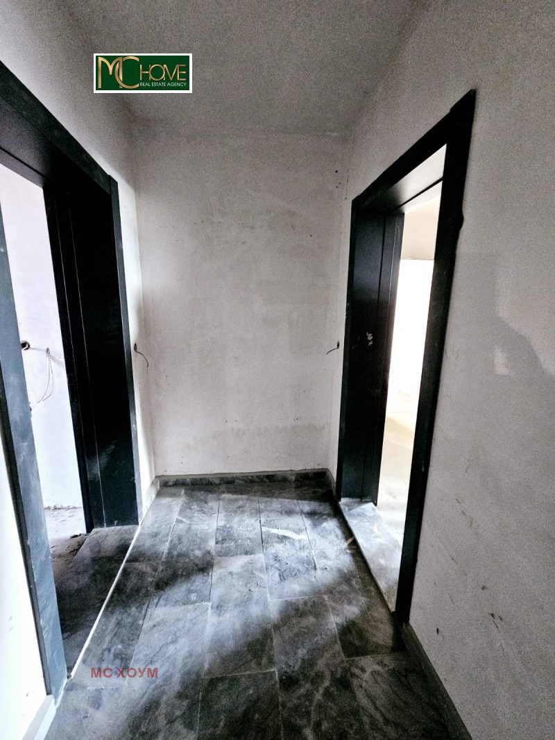 Te koop  2 slaapkamers Sofia , Tsentar , 127 m² | 42319715 - afbeelding [7]