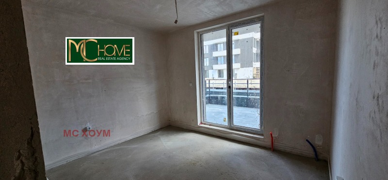 Te koop  2 slaapkamers Sofia , Tsentar , 127 m² | 42319715 - afbeelding [5]