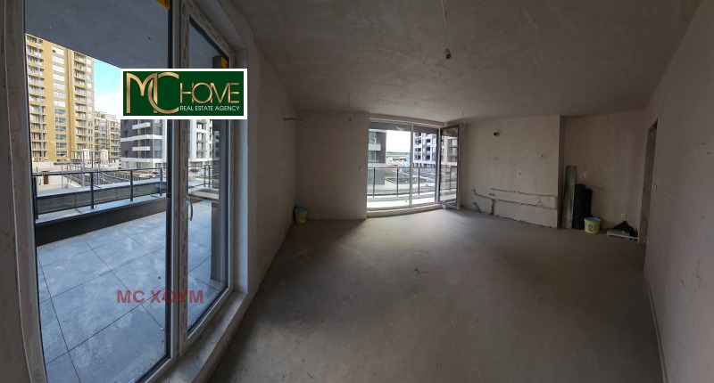 Te koop  2 slaapkamers Sofia , Tsentar , 127 m² | 42319715 - afbeelding [11]