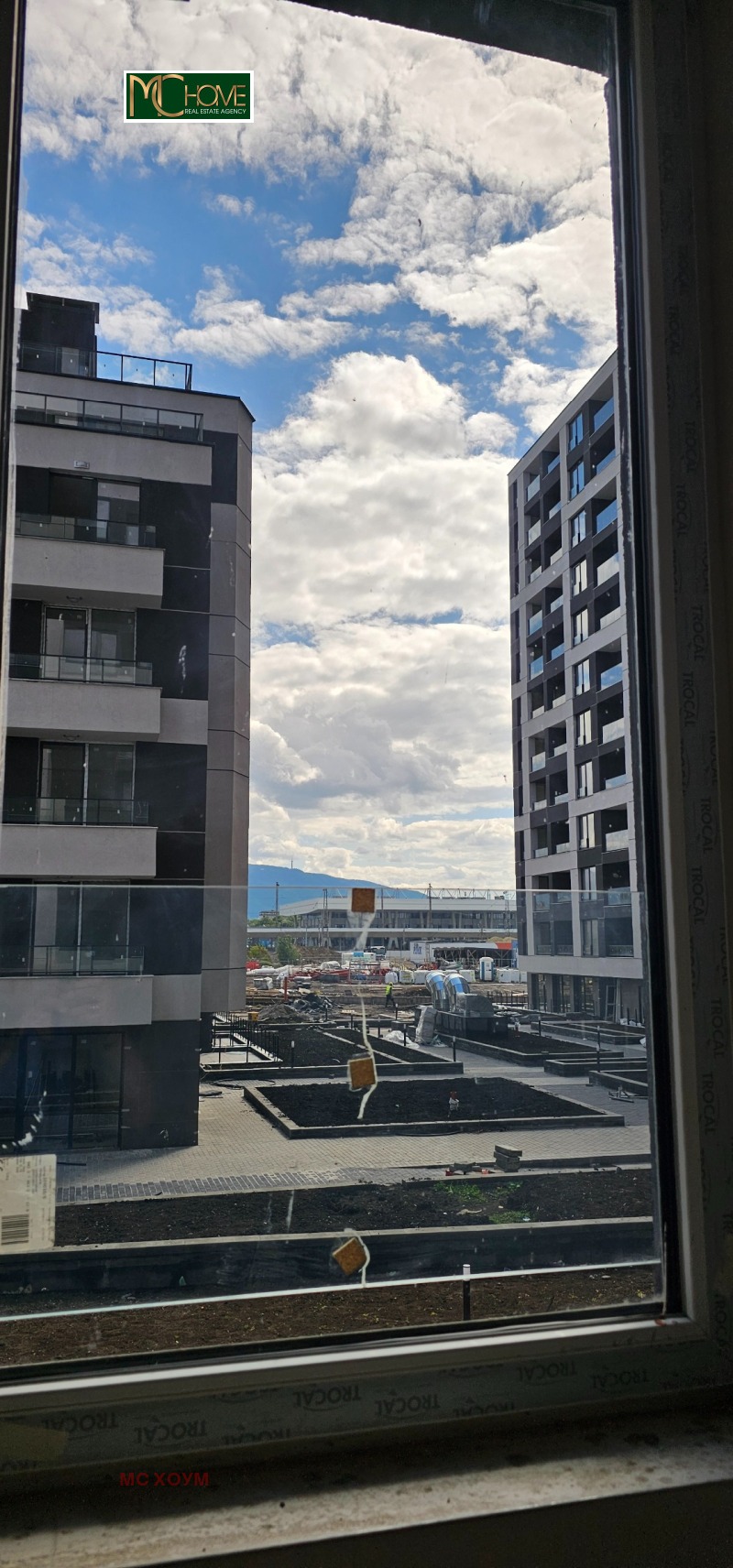 Te koop  2 slaapkamers Sofia , Tsentar , 127 m² | 42319715 - afbeelding [10]