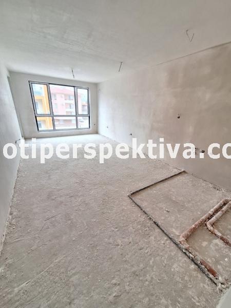 Продаја  2 спаваће собе Пловдив , Кјучук Париж , 100 м2 | 79356638 - слика [2]