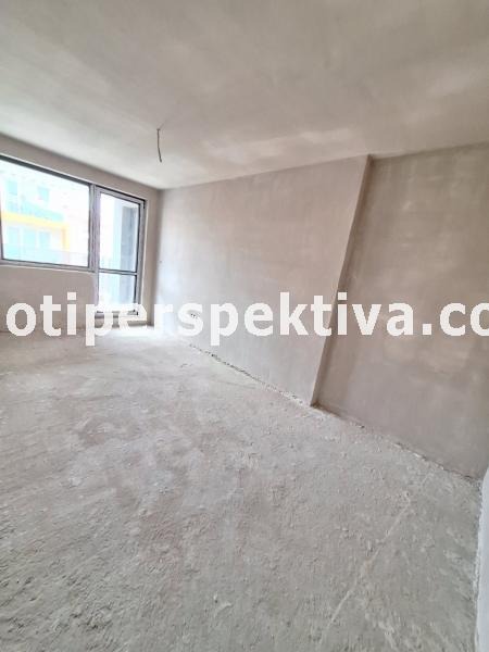 Продаја  2 спаваће собе Пловдив , Кјучук Париж , 100 м2 | 79356638 - слика [4]