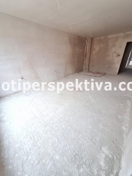 Продаја  2 спаваће собе Пловдив , Кјучук Париж , 100 м2 | 79356638 - слика [3]