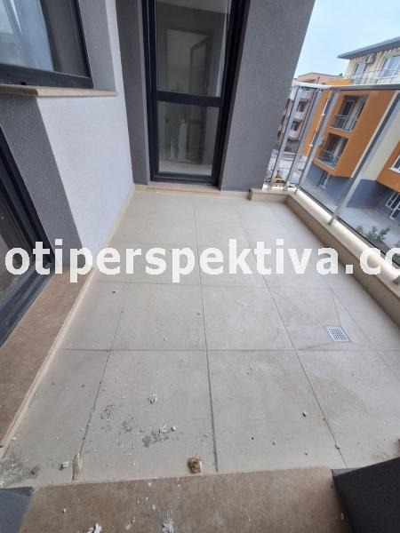 Продаја  2 спаваће собе Пловдив , Кјучук Париж , 100 м2 | 79356638 - слика [9]