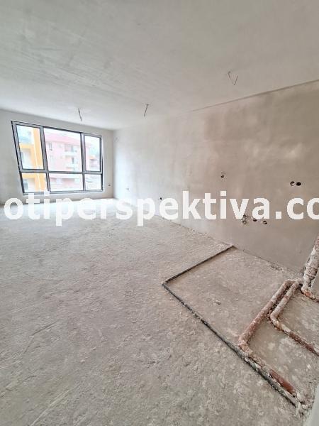 Продава  3-стаен, град Пловдив, Кючук Париж •  121 000 EUR • ID 75491460 — holmes.bg - [1] 